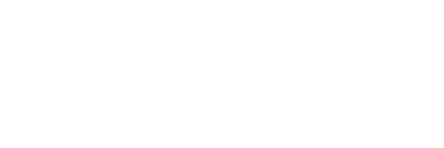 Mulch Film NZ