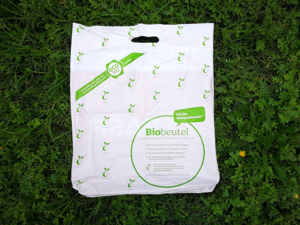 Moonlight-Compostable-Shopping-Bags